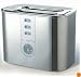 DeLonghi DTT720 2-Slice Toaster