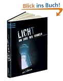 Licht am Ende des Tunnels