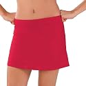 Cheer Skort
