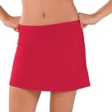 Cheer Skort