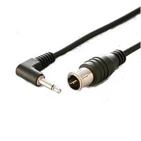 �o�b�t�@���[�R�N���T�v���C Arvel �A���e�i�P�[�u�� �g�щt���e���r�p F���X:3.5mm�~�j�v���O