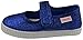 Cienta 5601301 Sneaker (Infant/Toddler/Little Kid/Big Kid)