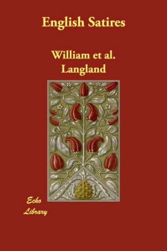 William Langland