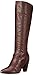 Miz Mooz Women's Livia Riding Boot
