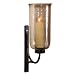 Large Wall Sconce