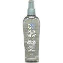 Bain De Terre Final Touches Goldenseal Dual-Purpose Styler 6.7 oz.