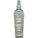 Bain de Terre Goldenseal Final Touches Dual Purpose Styler Spray 200 ml