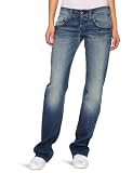 Replay Swenfani Bootcut Women's Jeans