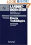 Nuclear Energy