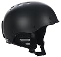 Smith Holt Audio Helmet - Adult