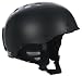 Smith Holt Audio Helmet with Single-Shot Skullcandy