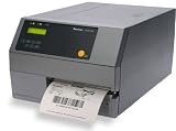 EasyCoder PX6c Direct Thermal-Thermal Transfer Printer (203 dpi, UNIV FW and 16M/32M)