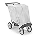 Baby Jogger City Series Double Bug Canopy