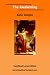 The Awakening [EasyRead Large Edition] (Paperback)