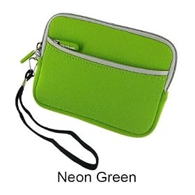 Click here to buy Command Communications RC-LG-SLEEVE-BK Rc-lg-sleeve-bk Blk Sleeve Casecase Gps Portable Hd Sleeve.