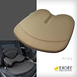 �ڲ�Ŭ�ʱ�ž������¸�������ư���ѥ��å�����EXGEL�������������롡��ˡ��ȥġ���� �����ȥ��å����ADK-51�ڥ��顼���١������