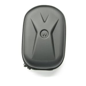 Motorola Smart Rider Mobile Navigation