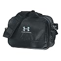 Under Armour Coaches Briefcase