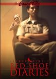 Zalman King`s Red Shoe Diaries Movie #20: Caged Bird