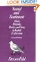 Sound and Sentiment: Birds, Weeping, Poetics, and Song in Kaluli Expression (Conduct and Communication)
