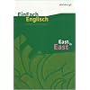 EinFach Englisch Unterrichtsmodelle. Unterrichtsmodelle f�r die Schulpraxis: East is East