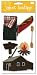 Jolee's Boutique Dimensional Stickers, Camp Cabins