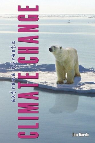 Climate Change (Extreme Threats)