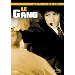 Le Gang