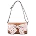 [Feel's Young] Bali love series straw bag Messenger bag
