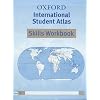 Oxford International Student Atlas Skills Workbook