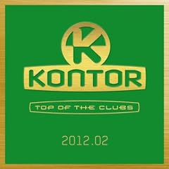 Coming Down (Club Mix)