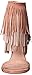 ALDO Women's RIVAMONTE Dress Sandal