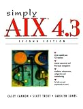 Simply AIX 4.3 (2nd Edition)