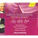 Karwochesmusik der Familie Bach I