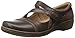 Clarks Women's Evianna Crown Flat