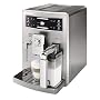 Philips Saeco HD8944/01 Kaffeevollautomat Xelsis, &hellip von Saeco