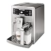 Kaffeevollautomat, Philips Saeco, »Xelsis HD8944/01«