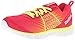 Reebok Women's Z Dual Rush Running Shoe