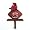 Arizona Cardinals