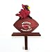 Arizona Cardinals Stocking Hanger