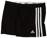 Adidas Girls 7-16 Gym Class Short