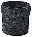 Shop-Vac 905-85-1 Foam Filter Sleeves