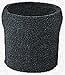 Foam Filter Sleeve