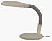 Grandrich  ES-201  EZ Reader Table Lamp w/ 27w Fluorescent Bulb