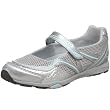 ECCO Women's 27103 Fitness Racer Mary Jane