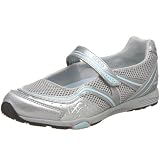 ECCO Ladies 27103 Fitness Racer Mary Jane by ECCO