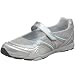 ECCO Women's 27103 Fitness Racer Mary Jane