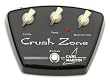 Carl Martin Crush Zone Effects Pedal