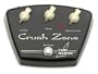 Carl Martin Crush Zone Effects Pedal
