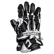 Warrior Superfreak II Goalie Glove (Black)